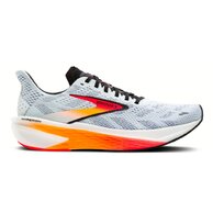 Běžecké boty BROOKS Hyperion 2 Grey