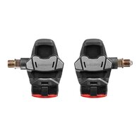 Wattmetr pedály LOOK Keo Blade Road Power Dual Vision