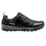 Tretry NORTHWAVE Rockit Plus GTX Black