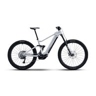 LAPIERRE Overvolt AM 4.8