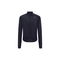Unisex Bunda SANTINI RTR Wind Black