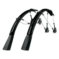 Sada blatníků SKS Raceblade Pro XL