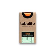 Duše TUBOLITO Road 700x18/32C