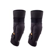 Chrániče kolen OX Launch Knee Guard XL
