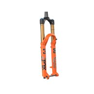 Vidlice FOX 38 FLOAT GRIP X2 29" 170mm Orange