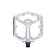 Pedály CRANKBROTHERS Stamp 7 Large
