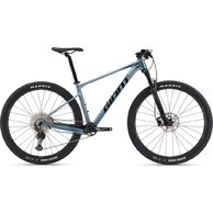 GIANT XTC SLR 29 2 Knight Shield