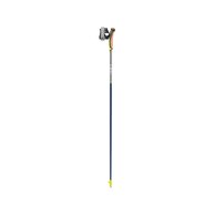 Nordic Walking hole LEKI Speed Pacer Lite, Midnightblue Dark