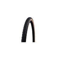 Plášť SCHWALBE G-One Bite Bronze Addix Performance TLE RaceGuard kevlar 40-622