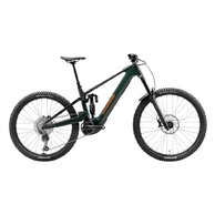 NORCO Range VLT CX C2 Grey/Raw Carbon