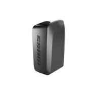 Baterie SRAM eTap/AXS