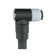 Hlavice SKS Clikvalve Pump Head