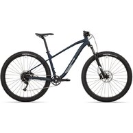 ROCK MACHINE Blizz 5 Matte Deep Ocean Blue
