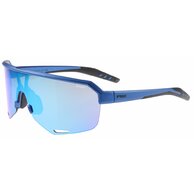 Sluneční brýle R2 Fluke Blue