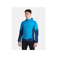 Bunda KILPI Rayen Blue