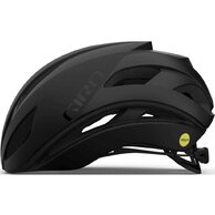 Helma GIRO Eclipse Spherical Mat/Glos Black