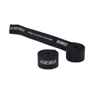 Páska do ráfku BBB BTI-92 RimTape