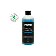 Čistič DYNAMIC BadAss Bubbles 500ml