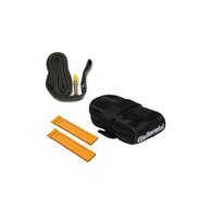 Brašnička pod sedlo CONTINENTAL Tube Bag Tour