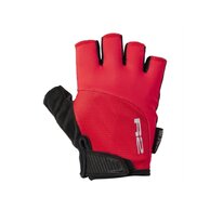 Rukavice R2 Vittoria Red