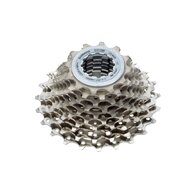 Kazeta SHIMANO Ultegra CS-6600 10s