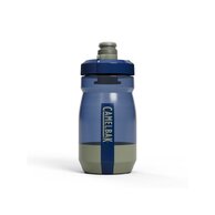 Láhev CAMELBAK Podium 440 ml Deep Sea