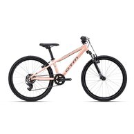 CTM Rocky 1.0 Matt Light Pink