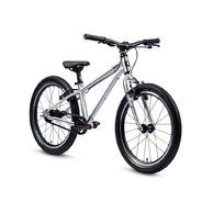 EARLY RIDER Belter 20 Auto Brushed