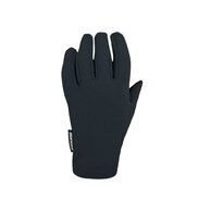 Rukavice SANTINI AllRoad Black