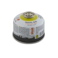 Kartuše PINGUIN 110 g