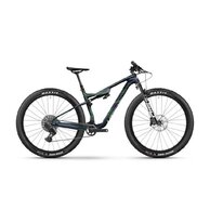 LAPIERRE XRM SE