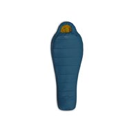 Spací pytel PINGUIN Topas CCS Blue
