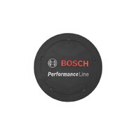 Kryt s logem BOSCH Performance