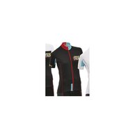 Dámský dres PELLS RX Lady Black