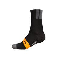Ponožky ENDURA Pro SL Primloft II Black