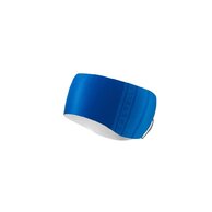 Čelenka CASTELLI Pro Thermal 2 Azzuro Italia Blue