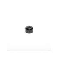 NORCO Bmz Charger Cable Rubber Cover 915700-019