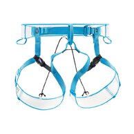 Skialpinistický úvazek PETZL Altitude