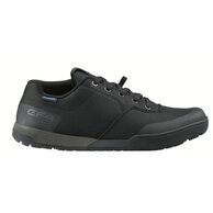 Tretry SHIMANO SH-GF400 Black