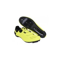 Tretry FLR F-11 Neon Yellow
