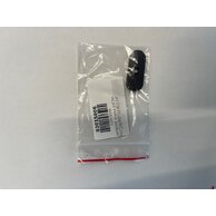 Krytka LAPIERRE HC9A-FDC)(W/M3*12-BL) 29"
