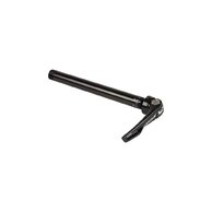 Pevná osa SRAM Maxle Ultimate MTB 12x148mm zadní