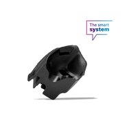 Držák BOSCH Connect Module BDU37YY