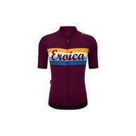 Dres SANTINI Eroica Timo Bordeaux