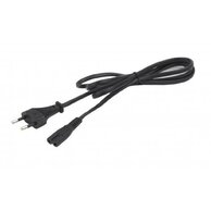 Napájecí kabel BOSCH EU 220v