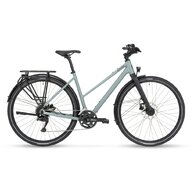 STEVENS Caleta 6.1 LT Harbor Cloud