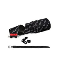 Pásy KOHLA Vacuum 135 K-Clip