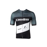 Dres SANTINI Tono Pells