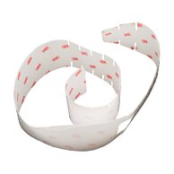 NORCO Dt Protector Sight Alloy Mkiv 915100-010