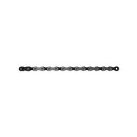 Řetěz SRAM PC X1 SolidPin 11s